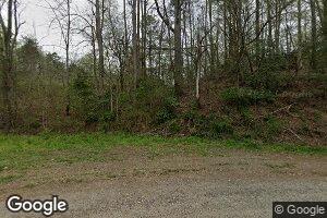 124 Bulldozer Dr, Olin, NC 28660
