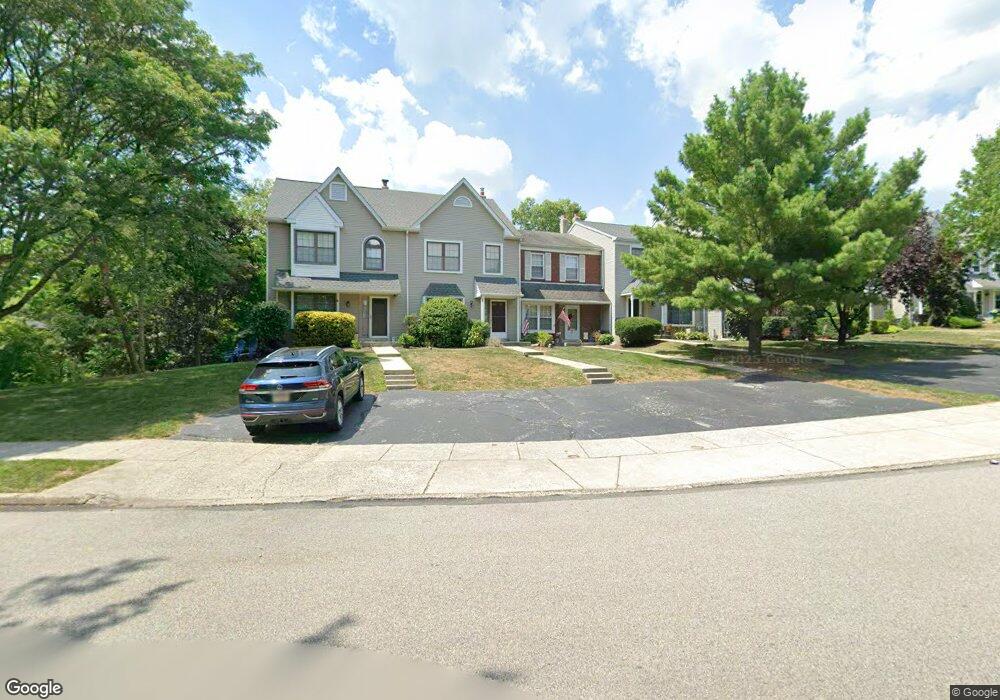 2471 Fieldcrest Ave, Norristown, PA 19403 - photo 1