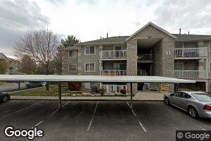 1493 N 1285 W, Orem, UT 84057