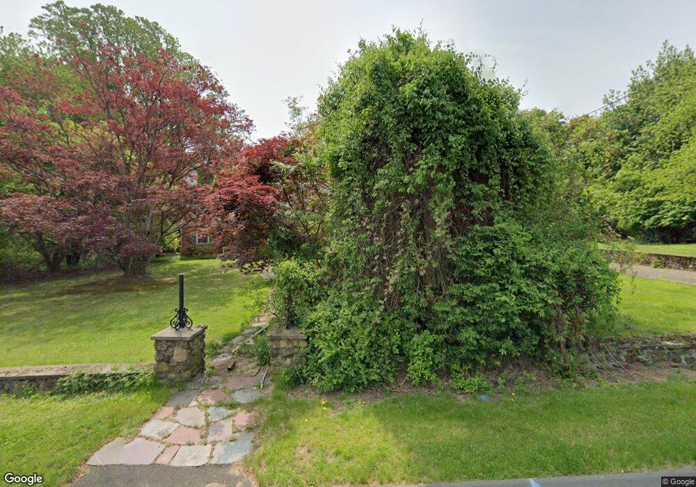 16 Hardy Ln, Trumbull, CT 06611 - photo 1