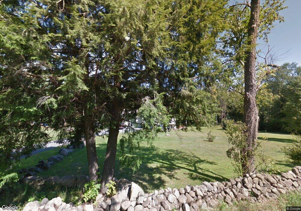 299 Gailey Hill Rd, Lake Luzerne, NY 12846 - photo 1