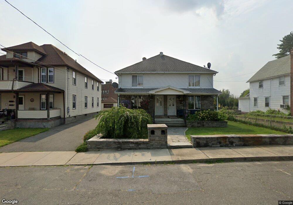 37-39 Highland Ave, Ludlow, MA 01056 - photo 1