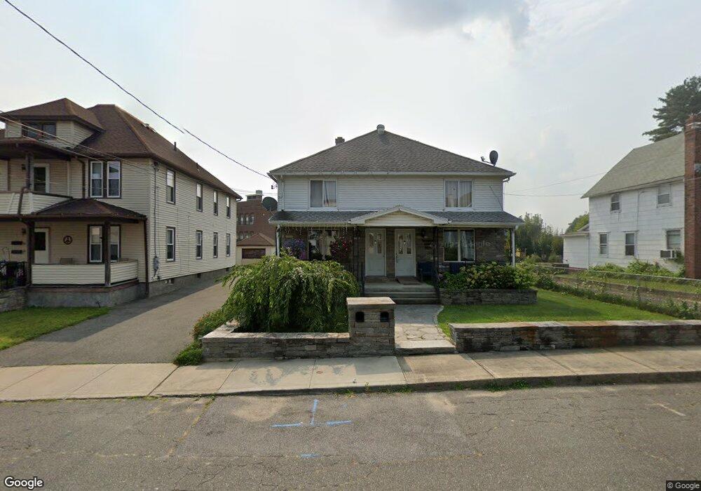 37 Highland Ave unit 39, Ludlow, MA 01056 - photo 1