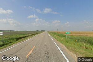 17344 State Highway 219 NE, Goodridge, MN 56725