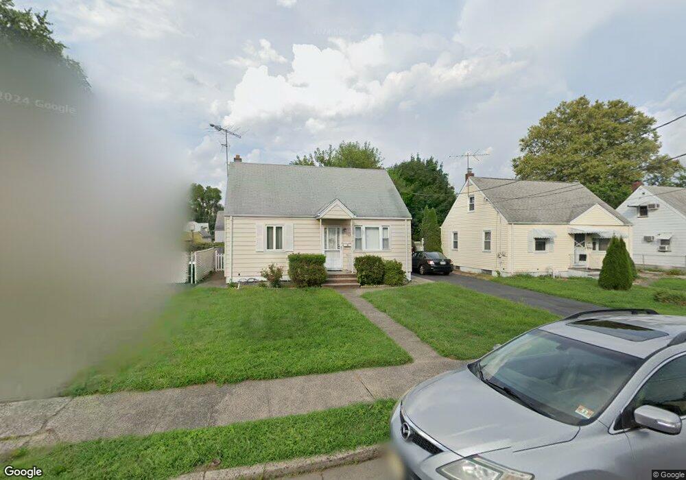 166 Berkshire Ave unit 168, Paterson, NJ 07502 - photo 1