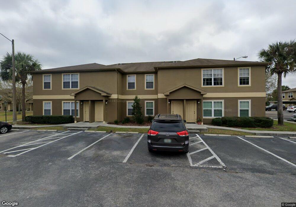 36320 Stonewood Ln unit 204, Zephyrhills, FL 33541 - photo 1