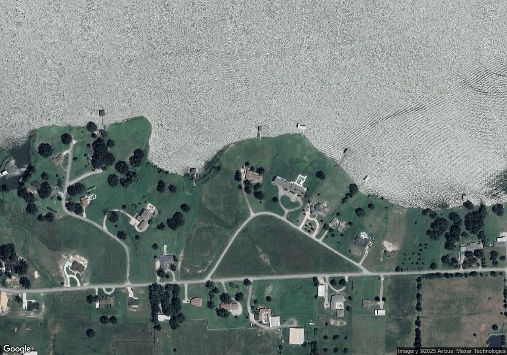 2001 Lake Side, Bonham, TX 75418 - photo 1