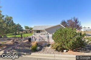 702 2nd St W, Chester, MT 59522