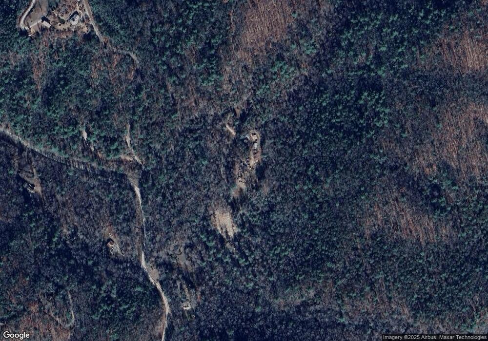 180 Hobart Ln, Sautee Nacoochee, GA 30571 - photo 1