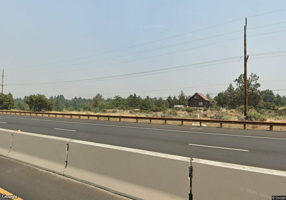 63356 Nels Anderson Rd unit 14, Bend, OR 97701 - photo 1