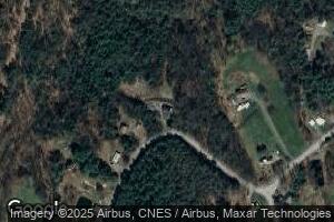 62 Basin Rd, Vernon, VT 05354
