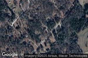 231 Hamms Landing Rd, Prosperity, SC 29127