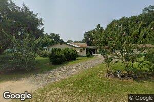 288 Blanks Rd, Oglethorpe, GA 31068