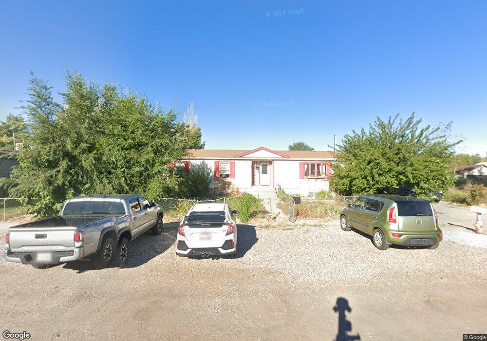278 S 100 W, Delta, UT 84624 - photo 1