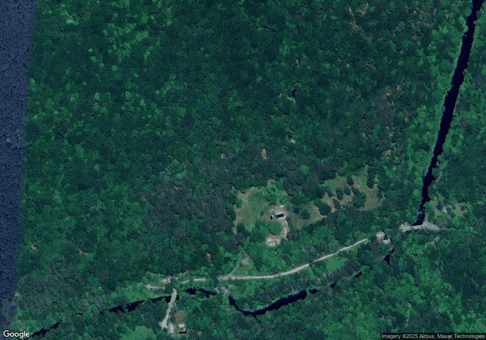 176 W Morris Rd, Washington Depot, CT 06794 - photo 1