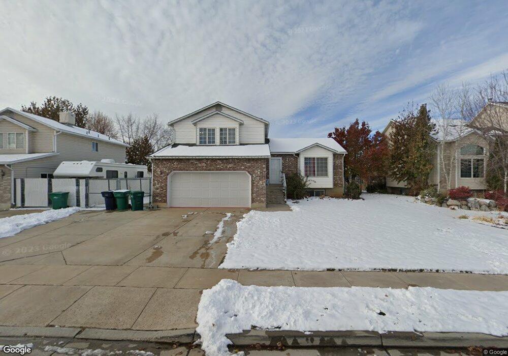 5361 S 3375 W, Roy, UT 84067 - photo 1