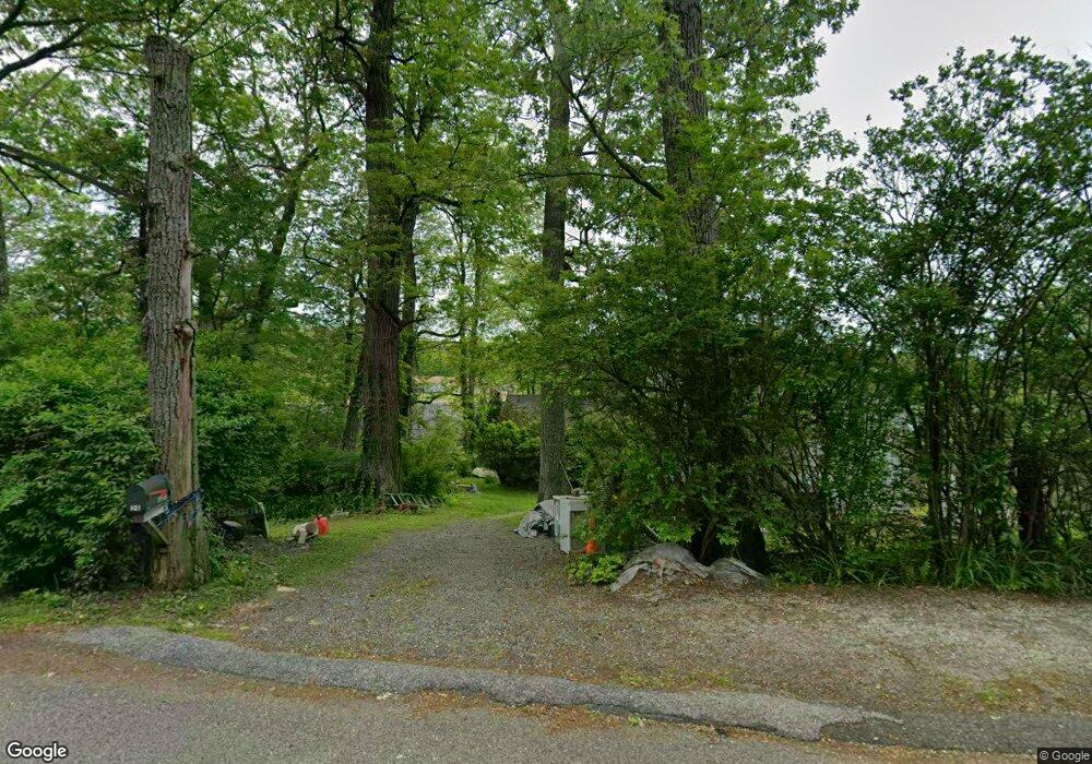 26 E Shore Culver Rd, Branchville, NJ 07826 - photo 1