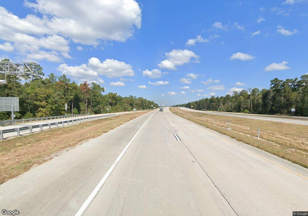 Lot 5 Sh 249, Pinehurst, TX 77362 - photo 1