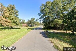 10 Frankie Ln, Bethany, LA 71007