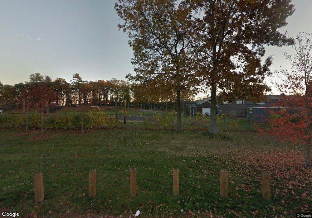 000 Any St, Framingham, MA 01702 - photo 1