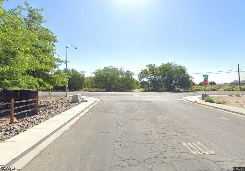 0 Keddie St unit 150001421, Fallon, NV 89406 - photo 1