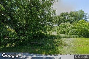 7471 W 200 S, Jamestown, IN 46147