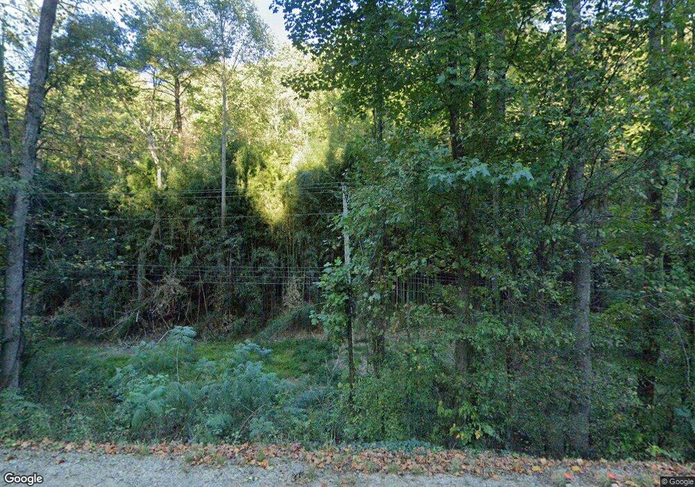 2360 W Highway 136, La Fayette, GA 30728 - photo 1