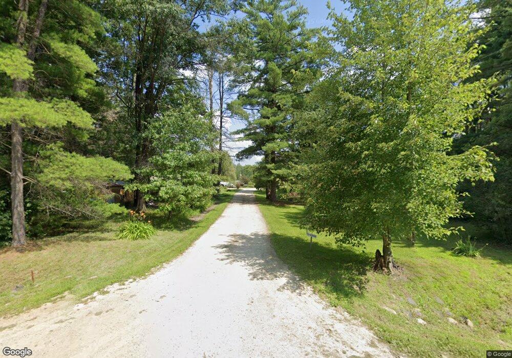 11102 Freedom Rd, Tomah, WI 54660 - photo 1