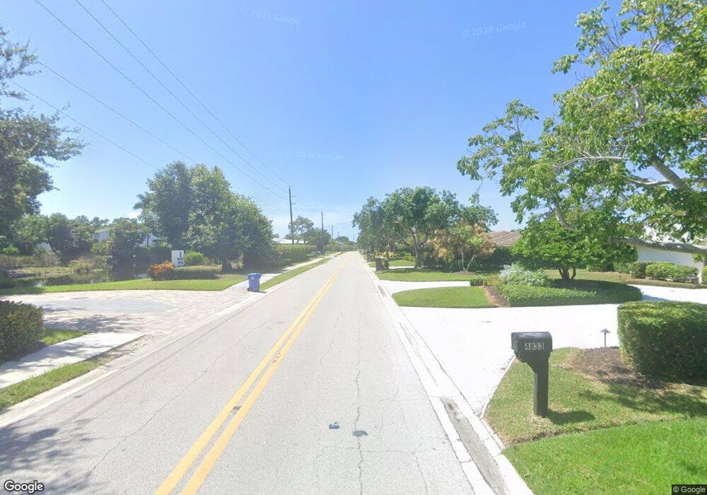 4850 West Blvd unit B106, Naples, FL 34103 - photo 1