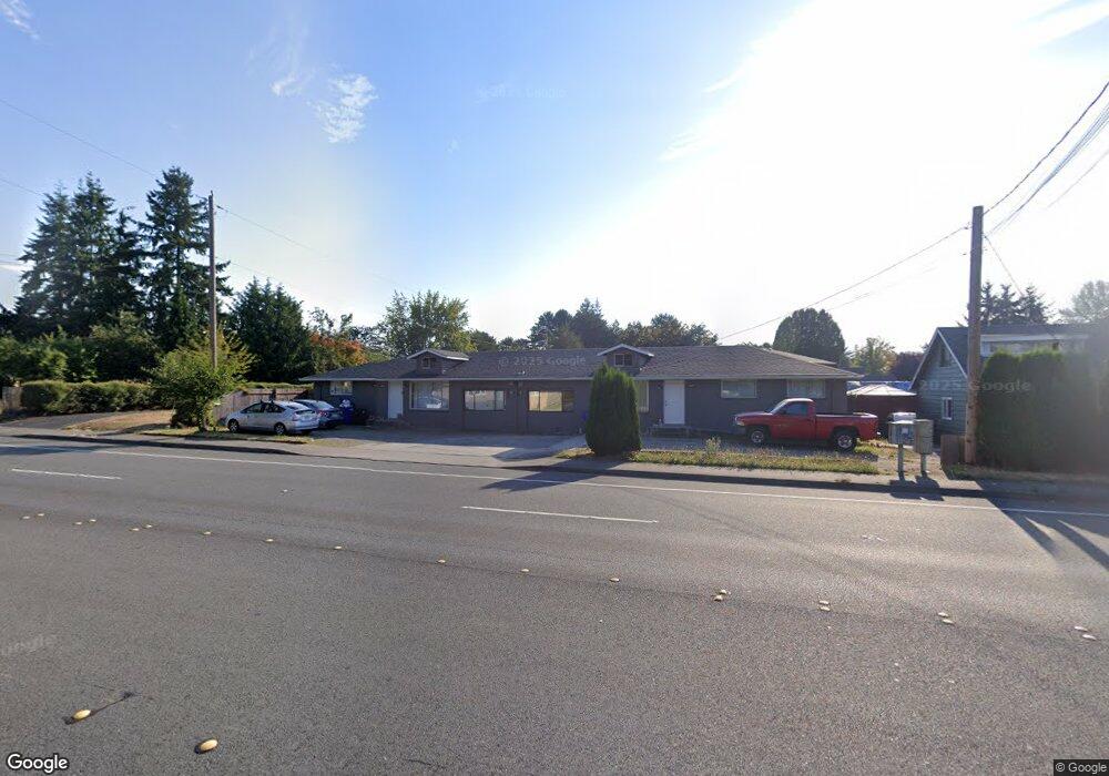 11015 4th Ave W, Everett, WA 98204 - photo 1