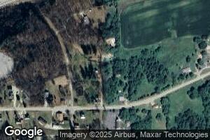 12224 North St, Saint Croix, IN 47576