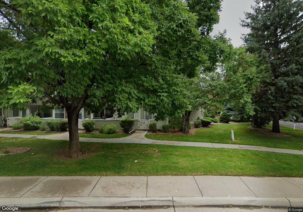 1100 E 130th Ave unit D, Thornton, CO 80241 - photo 1