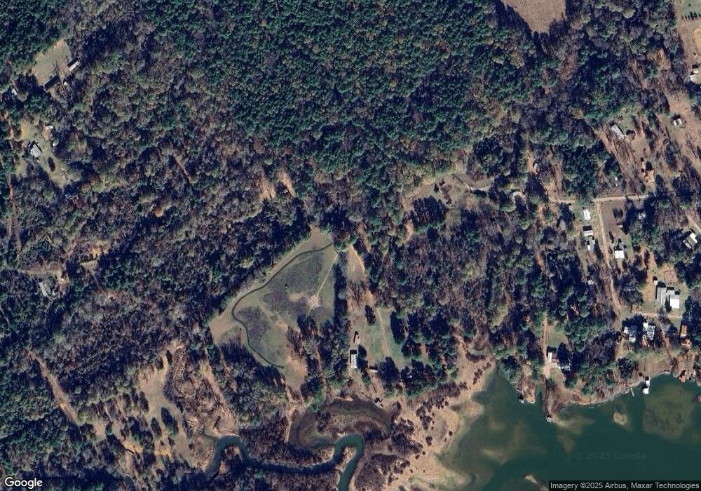 00 Cane Ln, Milam, TX 75959 - photo 1