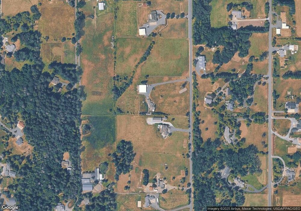 5215 Bellwether Ln, Bellingham, WA 98226 - photo 1