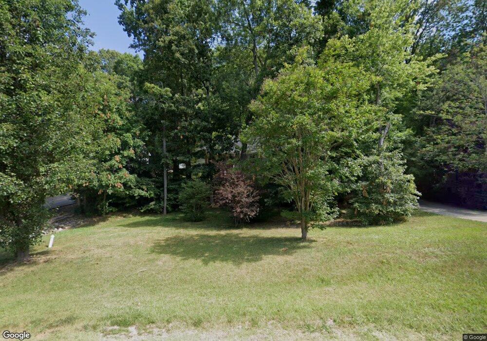 2234 Regency Dr, Randleman, NC 27317 - photo 1