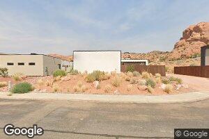 2209 Salida Del Sol, Moab, UT 84532