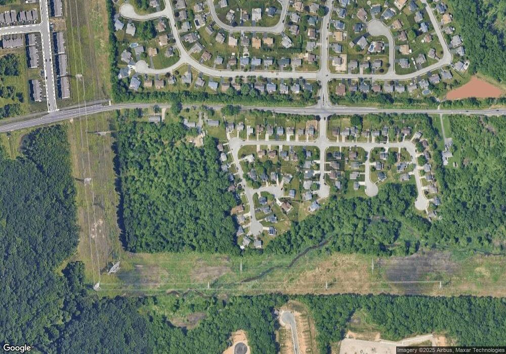 1 Oakwood Ct, Newark, DE 19702 - photo 1