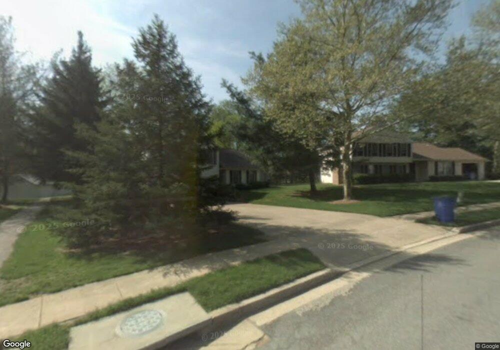 6694 Buttonhole Ct, Columbia, MD 21044 - photo 1