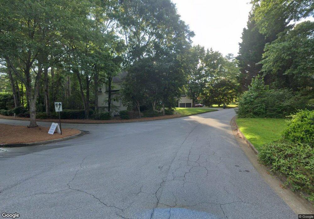 0 Overlook Dr unit 7315452, Roswell, GA 30075 - photo 1