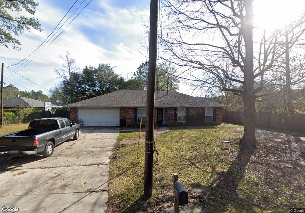 39160 Oak St, Pearl River, LA 70452 - photo 1