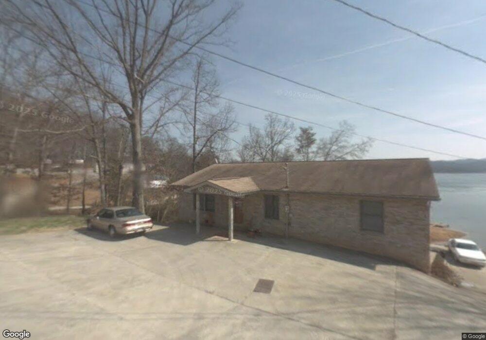445 Sunnyside Ln, Bean Station, TN 37708 - photo 1