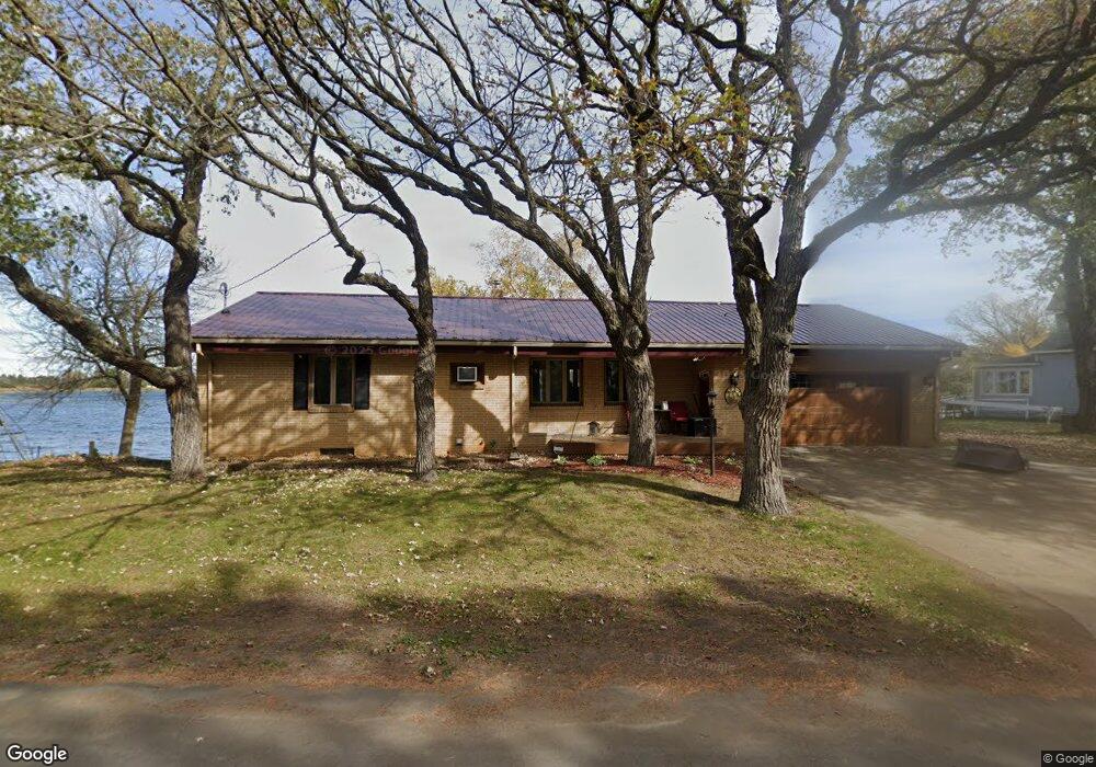 24024 220th St, Long Prairie, MN 56347 - photo 1