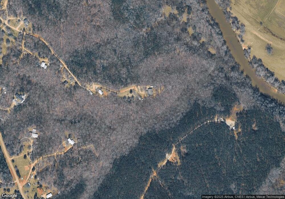 650 Bells Ferry Rd, Comer, GA 30629 - photo 1