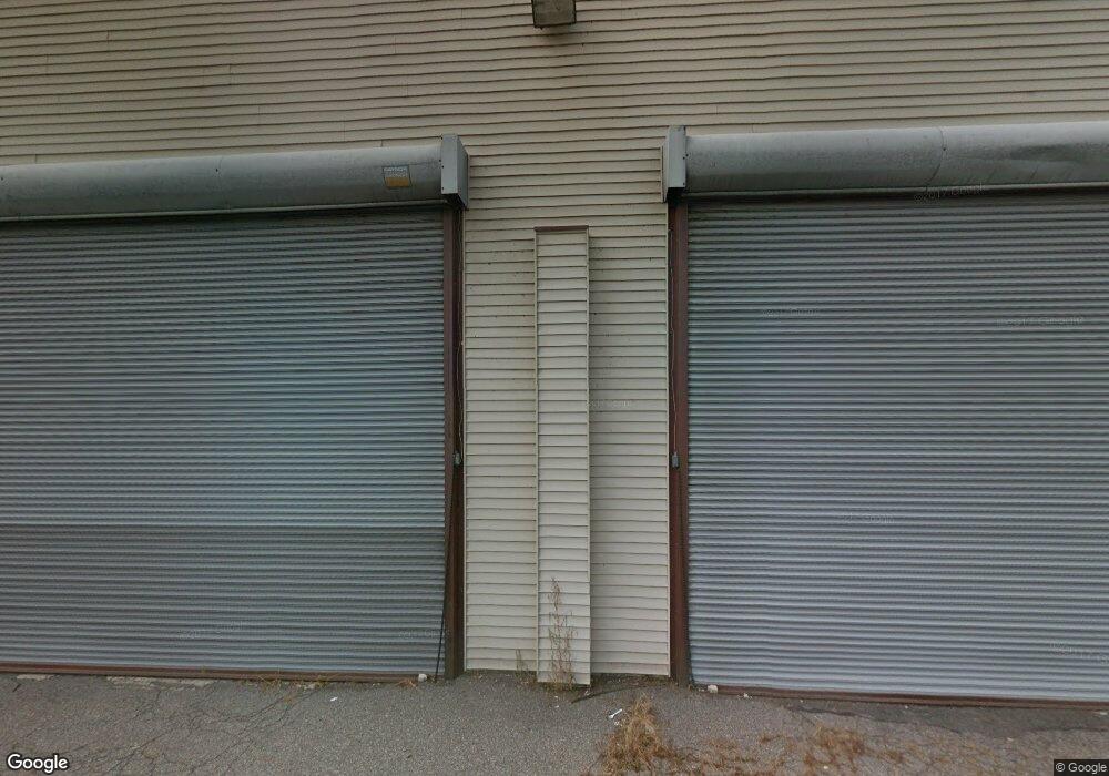 126 State Route 94, Blairstown, NJ 07825 - photo 1