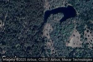 1469 Bob Arrington Rd, Wrens, GA 30833