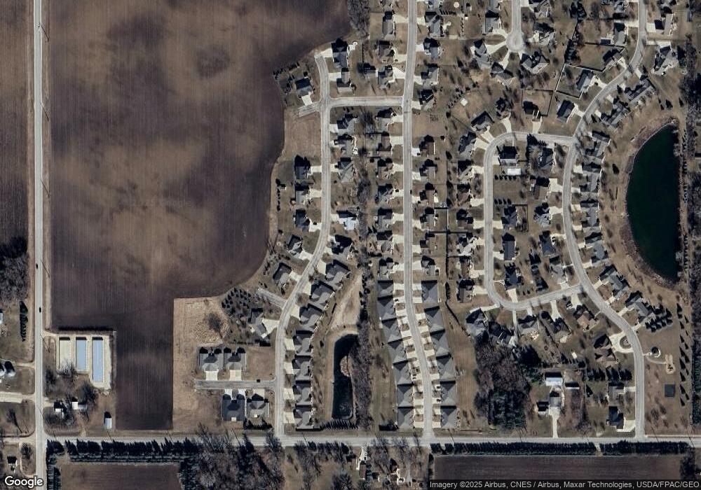 1403 SW 29 St SW, Austin, MN 55912 - photo 1