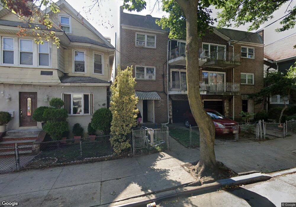 9414 41st Rd, Elmhurst, NY 11373 - photo 1