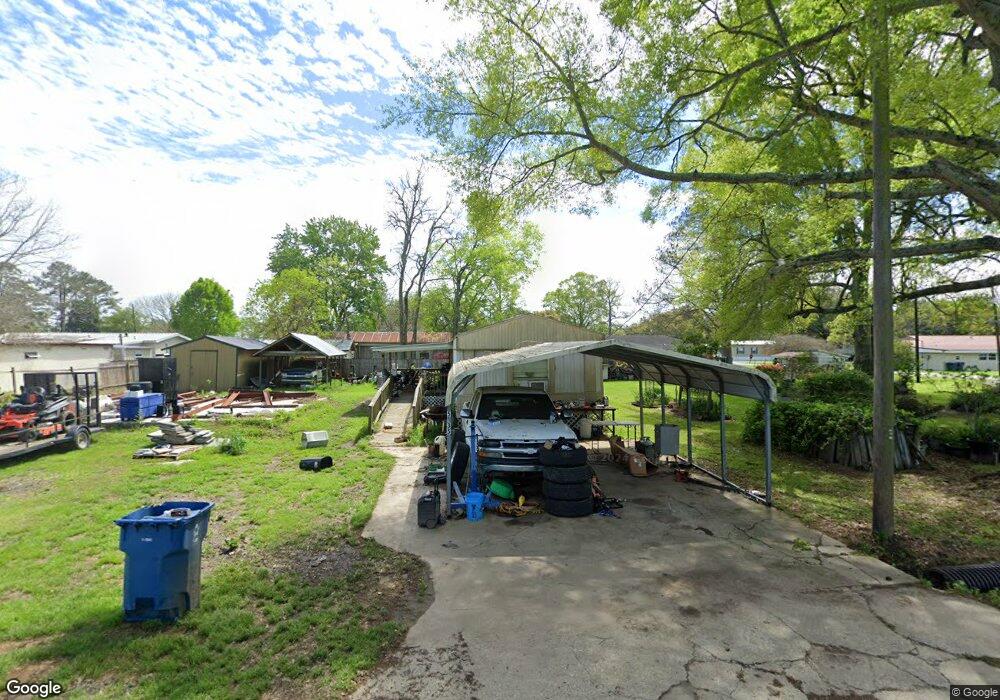 5135 Lorraine St, Addis, LA 70710 - photo 1