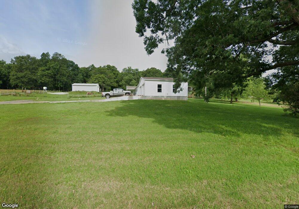 3785 Bray Rd, Farmington, MO 63640 - photo 1