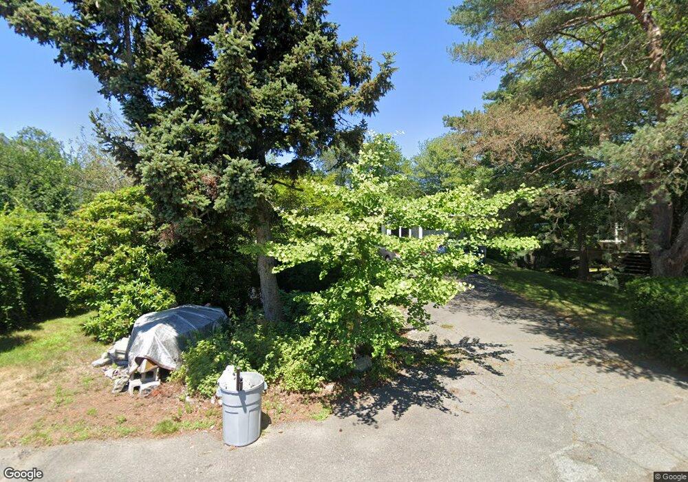 15 Dennett Rd, Marblehead, MA 01945 - photo 1